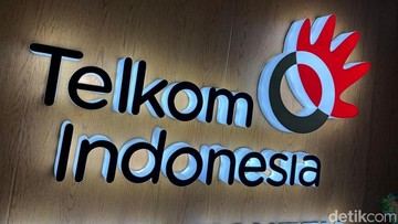 Telkom Diminta Konsolidasi Fiber BUMN, Aset Mana Saja yang Masuk?