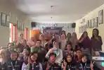 KKN 71 UNS Dorong UMKM Karangawen Perkuat Branding dan Perluas Pemasaran Digital