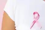 Tak Ada Riwayat Kanker Payudara di Keluarga Bukan Berarti Aman, Dokter Ingatkan Ini
