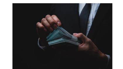 Daftar 5 Miliarder di Asia Tenggara