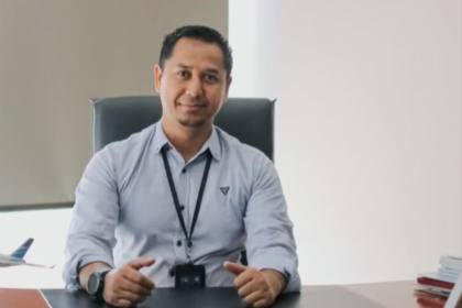 Garuda alihkan pendaratan jamaah umrah Jeddah-Soetta GA-981 ke Aceh