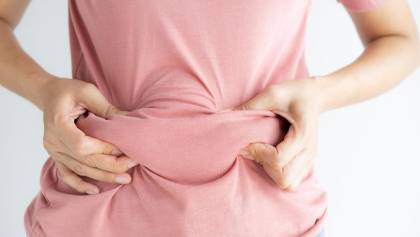 Sering Kepikiran Makanan? Bisa Jadi Anda Mengalami Food Noise