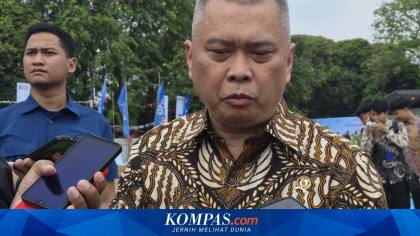 Kemenhub Siapkan 3 Bandara Alternatif Imbas Erupsi Gunung Anak Krakatau