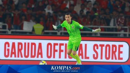 Emil Audero Bakal Rasakan Langsung Ketajaman Mbappe dan Vinicius di Pekan ke-5 LaLiga