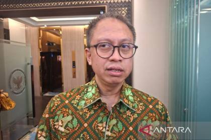 Kemenko Perekonomian: RI bidik kesepakatan untuk P3B dengan Irlandia
