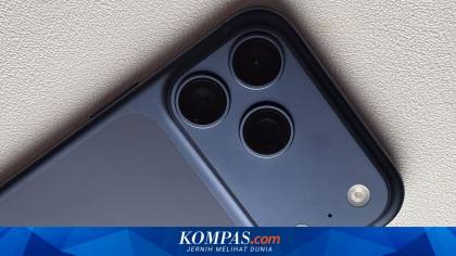 Charger Apa yang Bagus buat iPhone? Begini Ciri-cirinya
