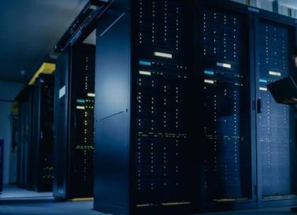 Potensi Infrastruktur AI Membesar, Dua Emiten Telko Ini Berpotensi Cuan