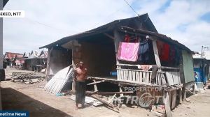 Bupati Kubu Raya Dorong Langkah Preventif Cegah Karhutla