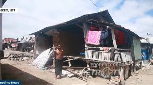 Bupati Kubu Raya Dorong Langkah Preventif Cegah Karhutla