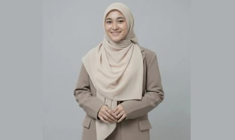 Kisah Selvia Putri, Mahasiswa Cyber University yang Sukses Berbisnis