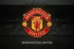Menghilangnya Alejandro Balde saat Barcelona Bantai Elche Bikin Manchester United Bahagia