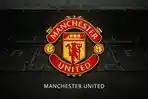 Menghilangnya Alejandro Balde saat Barcelona Bantai Elche Bikin Manchester United Bahagia