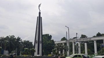 Pemkot Bogor Ungkap Penderita ISPA Meningkat Jadi 1.824 Kasus