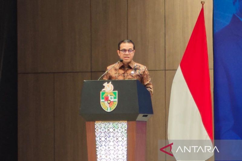 Nezar nilai platform digital menentukan informasi yang diterima publik