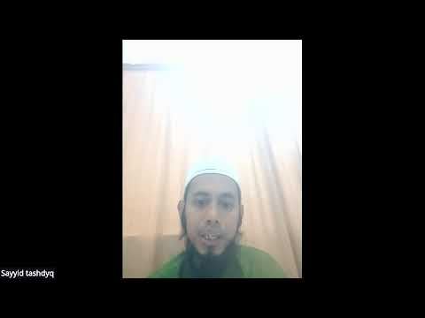 Konsultasi Syariah DSY