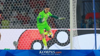 Timnas Indonesia Cetak Sejarah, Empat Liga Top Eropa Kini Punya Wakil Garuda