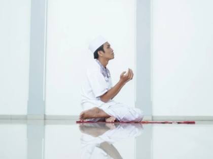 Khutbah Jumat: Hati Merasa Jauh dari Allah, Apa yang Harus Dilakukan?