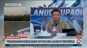 Mendikdasmen: Presiden akan Merevitalisasi 100 Ribu Satuan Pendidikan Tahun Depan