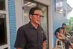 Komnas HAM Betuk Tim Ad Hoc Pelanggaran HAM Berat Kudatuli, Usman Hamid: Sudah Lama Ditunggu
