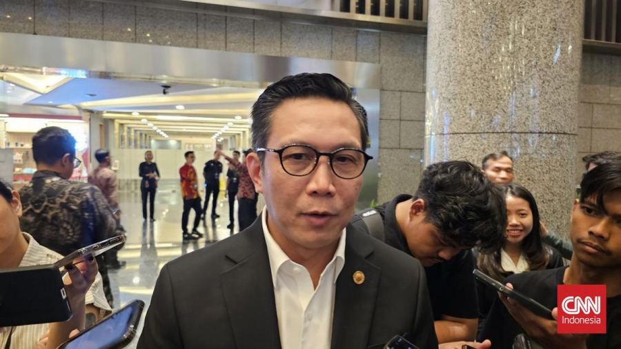 BEI Pastikan Penghapusan Saham HSC Tak Bakal Guncang IHSG