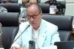 DAK Industri 2027 Tak Diberikan, Pengembangan Sentra IKM Terhalang Keterbatasan Dana