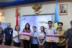 26 Mahasiswa UKI Asal Flores Terdampak Gempa, Kampus Kerahkan Tenaga Medis dan Bantuan