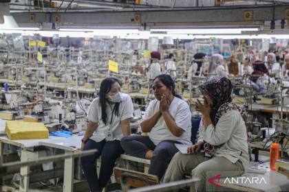 PHK dan resign, apa bedanya? Ini perbedaan hak pesangonnya