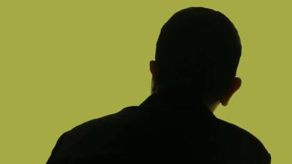 Teh Hijau Tulus Curi Perhatian Penikmat Musik Indonesia | LPP RRI