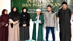 Erupsi Gunung Anak Krakatau, Bus-Kereta Gratis Disiapkan ke Bandara Alternatif dari Soetta