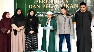 Erupsi Gunung Anak Krakatau, Bus-Kereta Gratis Disiapkan ke Bandara Alternatif dari Soetta