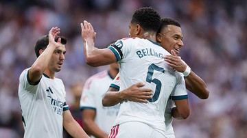Hasil dan Klasemen Liga Spanyol: Real Madrid Sempurna di Puncak