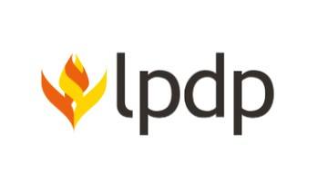 Masa Sanggah Beasiswa LPDP Tahap 2 2026 Ditutup Hari Ini Jam 23.59 WIB, Cek Ketetuan!