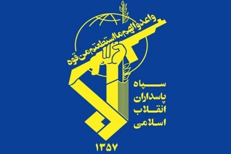 IRGC: Iran siap balas serangan AS di Pulau Larak yang tewaskan warga