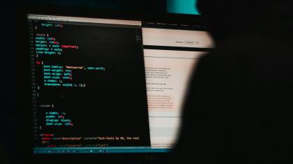 Google dan OpenAI Serukan Perkuat Keamanan Siber, Serangan AI Makin Bahaya