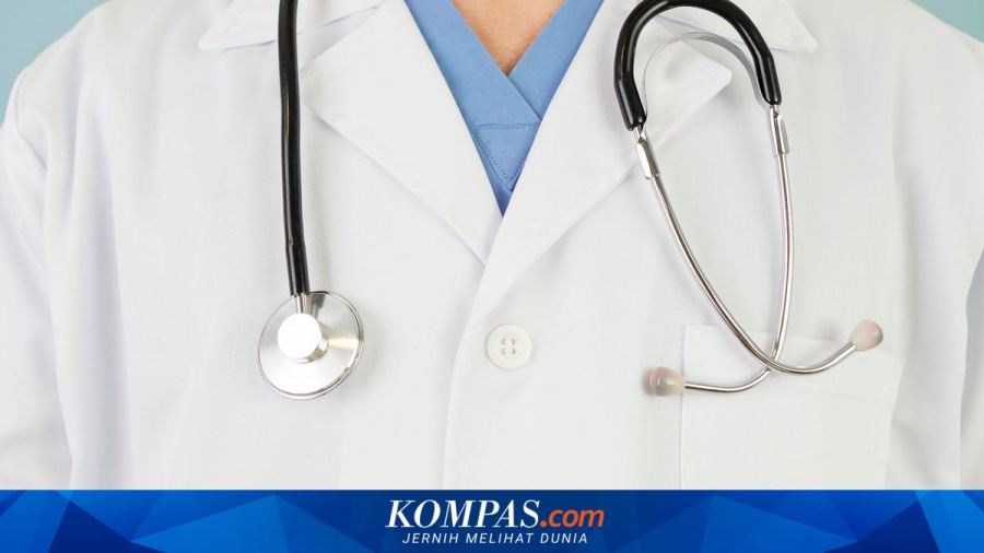 Israel di Ambang Krisis Tenaga Medis, Ribuan Dokter Tinggalkan Negara