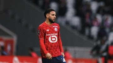 Toulouse Vs Lille: Verdonk Starter, Les Dogues Menang 1-0