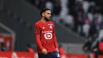 Toulouse Vs Lille: Verdonk Starter, Les Dogues Menang 1-0
