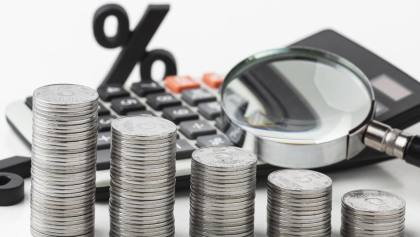 Ternyata Ini Sosok Pencipta Pajak yang Kini Bikin Rakyat Menjerit