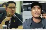 Anggota DPR dari NasDem Bantah Minta Polda Metro Jaya Blokir Rekening Milik Botok
