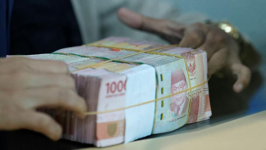 Utang Non Bank Makin Diminati Warga Pinjol hingga Paylater Laris Manis