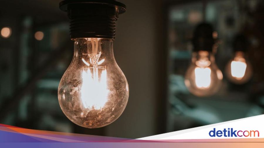 Tana Toraja Mati Lampu 3 Jam Hari Ini Selasa 1 September, Cek Jadwalnya!