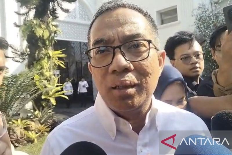Mendiktisaintek ajak kampus berkontribusi untuk kemandirian desa