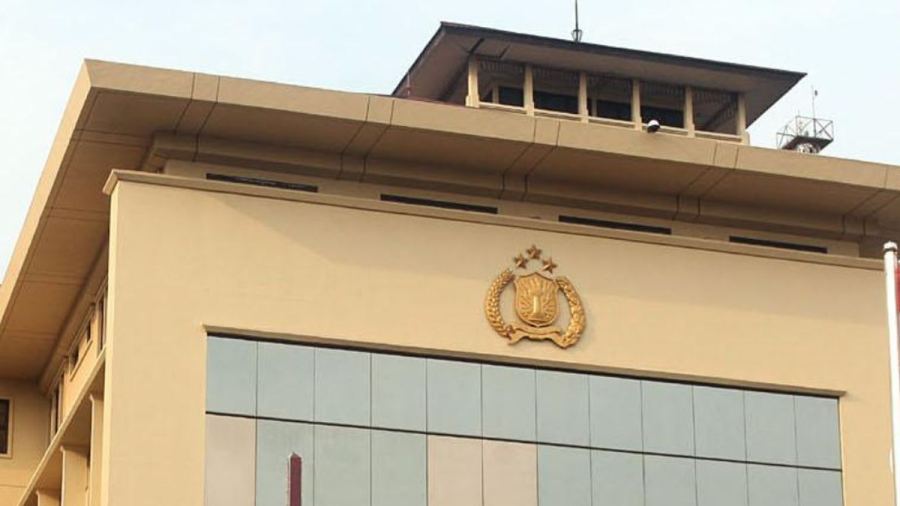 Kortas Tipidkor Dukung RUU Perampasan Aset: Beri Efek Jera Koruptor
