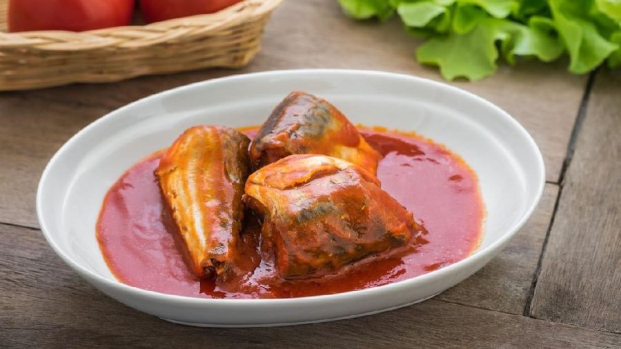 7 Makanan Tinggi Kalsium yang Bisa Jadi Alternatif Selain Susu