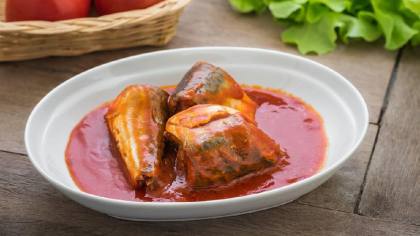 7 Makanan Tinggi Kalsium yang Bisa Jadi Alternatif Selain Susu