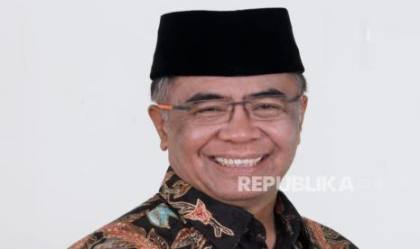 Siap Fasilitasi Dam Haji di Tanah Air, Baznas Wacanakan Bentuk Komite Syariah