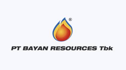 Saham Bayan Anjlok 5,73 Persen Usai Kabar Akuisisi Haji Isam