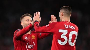 Saran Rooney Agar MU Bisa Taklukkan Ipswich Town
