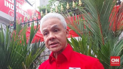 Respons PDIP Disebut Jadi Poros Kuat di Pilpres 2029