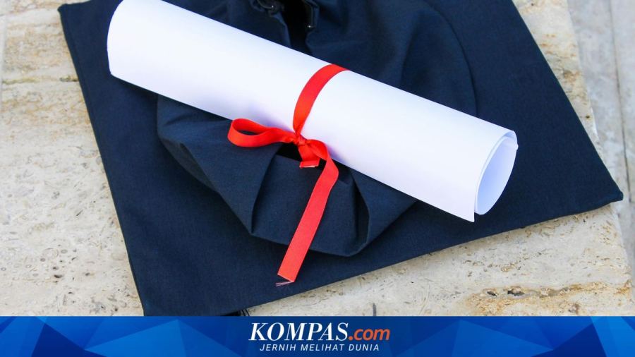 Kemenag Buka Beasiswa Zakat 2026, Biayai Mahasiswa hingga 8 Semester